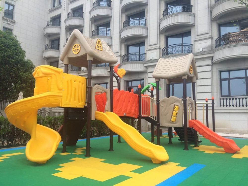 Haining Grand Palace Resort Jiaxing Bagian luar foto